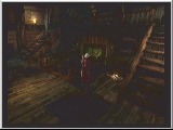 Devil May Cry