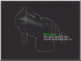 Devil May Cry