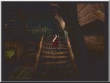 Devil May Cry