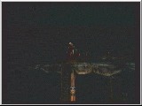 Devil May Cry