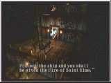 Devil May Cry