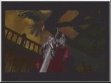 Devil May Cry