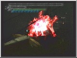 Devil May Cry