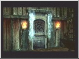 Devil May Cry