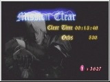 Devil May Cry
