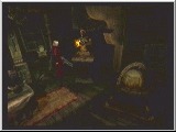 Devil May Cry