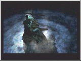 Devil May Cry