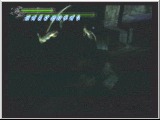Devil May Cry
