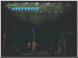 Devil May Cry