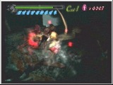 Devil May Cry