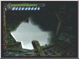 Devil May Cry