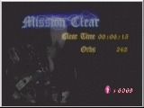 Devil May Cry