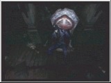 Devil May Cry