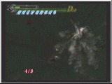 Devil May Cry