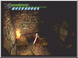 Devil May Cry