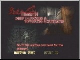 Devil May Cry