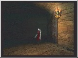 Devil May Cry