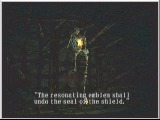 Devil May Cry