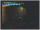 Devil May Cry