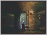 Devil May Cry