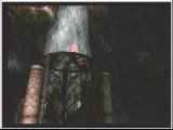 Devil May Cry