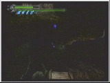 Devil May Cry