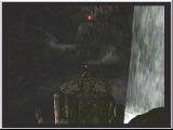 Devil May Cry