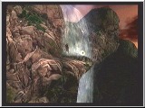 Devil May Cry