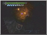 Devil May Cry