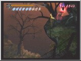 Devil May Cry