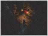 Devil May Cry