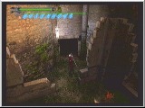 Devil May Cry