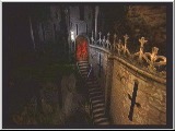 Devil May Cry