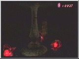 Devil May Cry