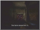 Devil May Cry