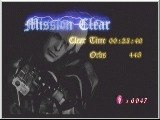 Devil May Cry