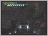 Devil May Cry