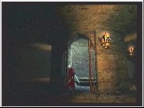 Devil May Cry