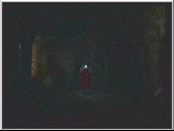 Devil May Cry