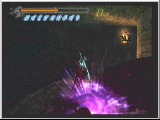 Devil May Cry