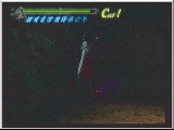Devil May Cry