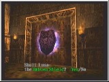 Devil May Cry