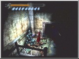 Devil May Cry