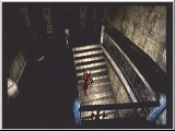 Devil May Cry