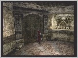 Devil May Cry