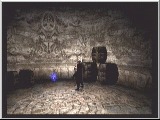Devil May Cry