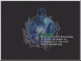 Devil May Cry