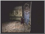 Devil May Cry