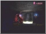 Devil May Cry