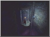 Devil May Cry